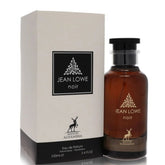 Perfume Jean Lowe Noir Maison Alhambra Unisex EdP 100 ml